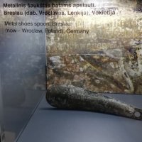 Twierdza Kowno - Fort IX 