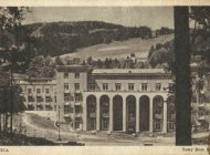 Krynica
