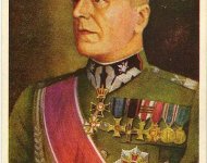 Marszałek E.Śmigły-Rydz