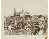 Legioniści