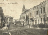 Brzesko