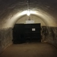  Twierdza Kowno - Fort IX 