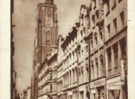 Wrocław