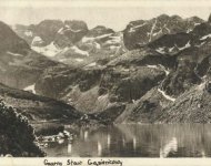 Tatry