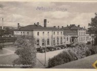 Jelenia-Góra