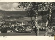 Lądek Zdrój