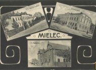 Mielec