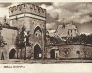 Toruń