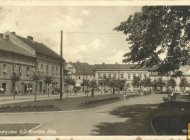 Andrychów