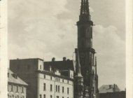 Ząbkowice Śląskie