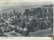Kłodzko