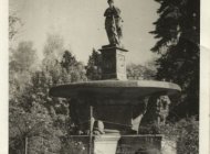 Tarnów 