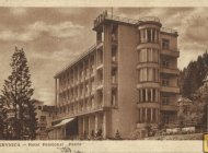 Krynica