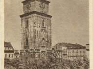 Kraków