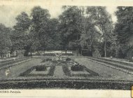 Busko-Zdrój