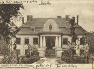 Lubień Wielki