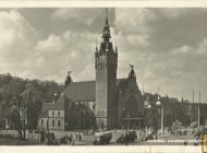 Gdańsk