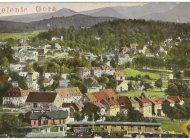Jelenia-Góra