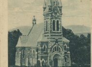 Lubartowa