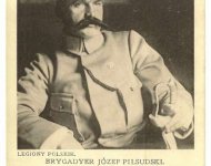 Legiony Polskie