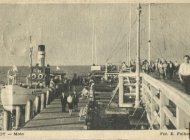 Sopot