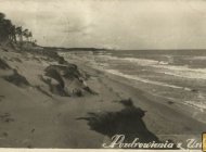  Ustka 
