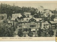 Krynica