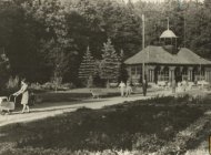 Krynica
